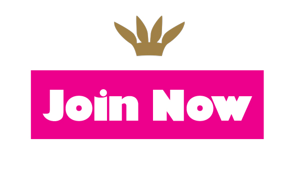 Form header