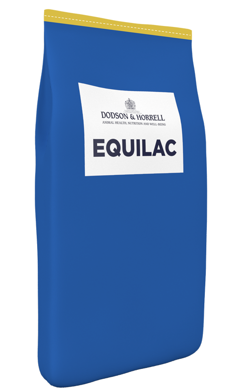 Product image for Equilac