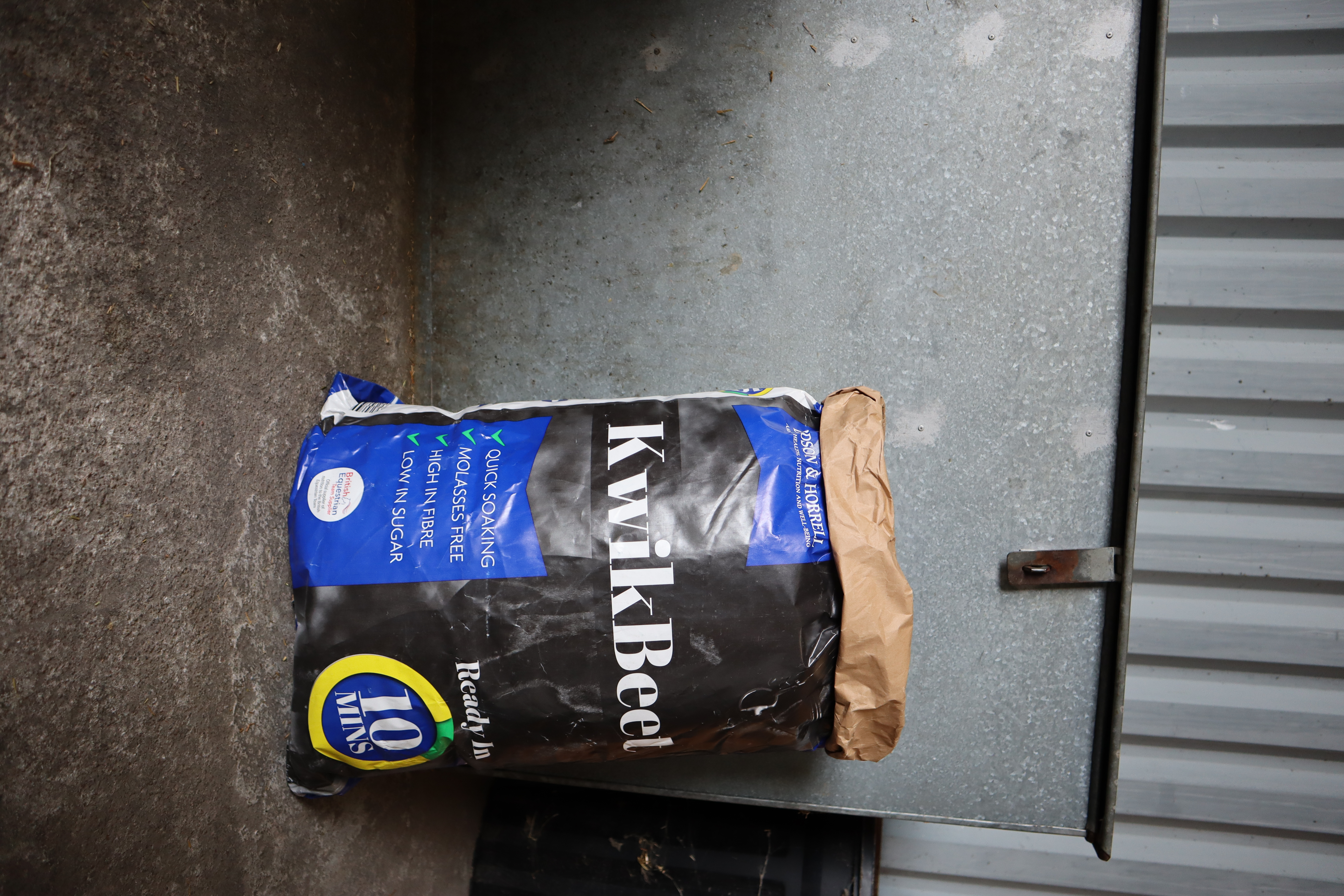 news additional image 1