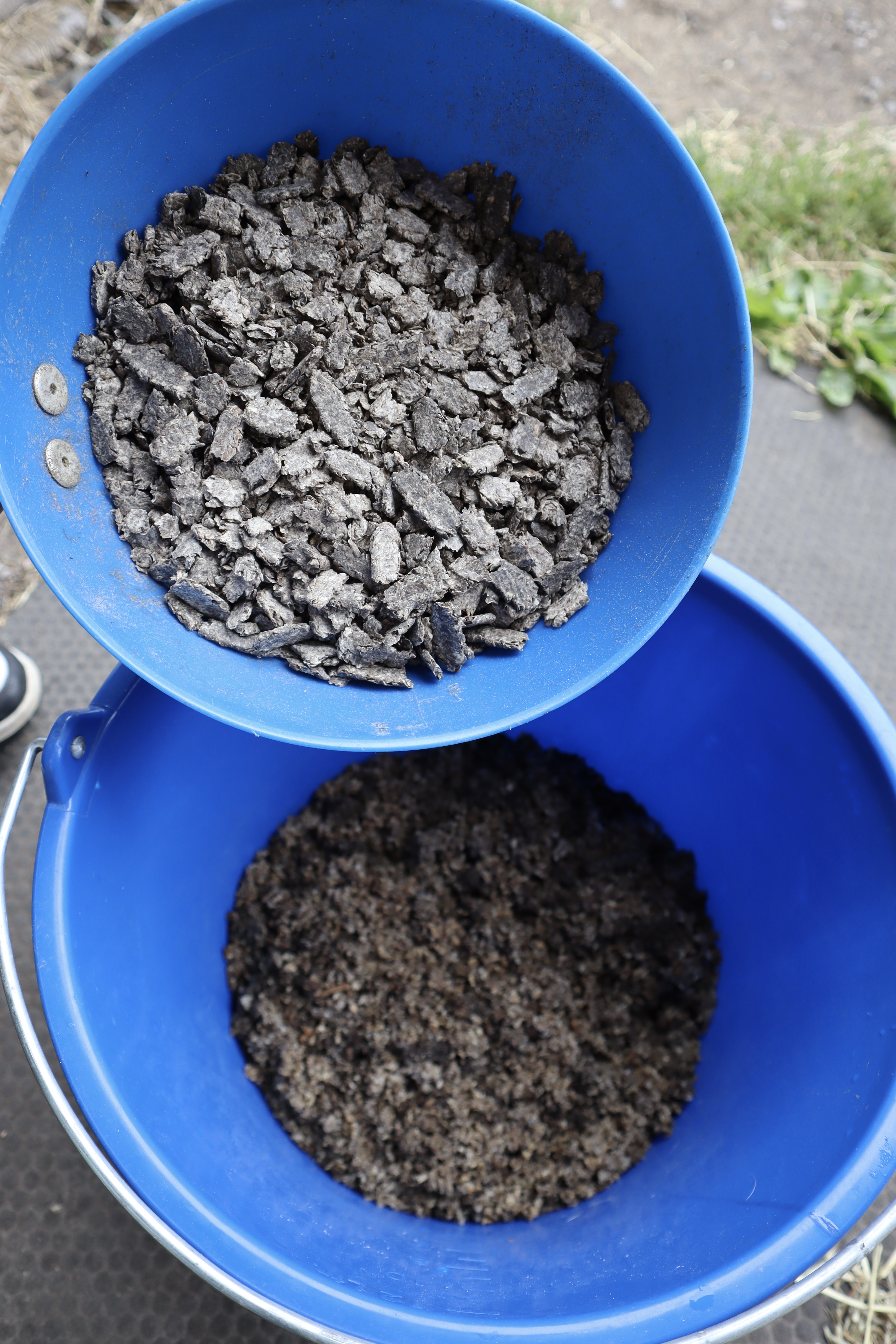 news additional image 2