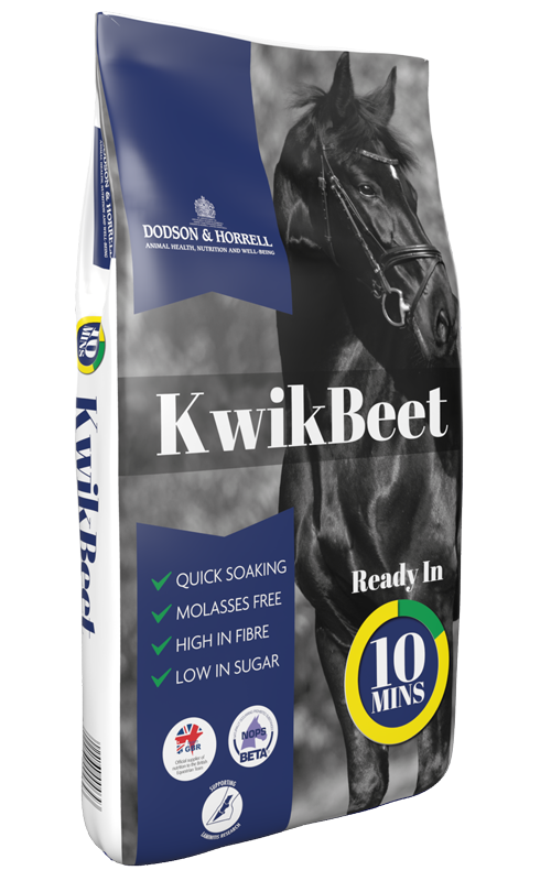 Product image for KwikBeet