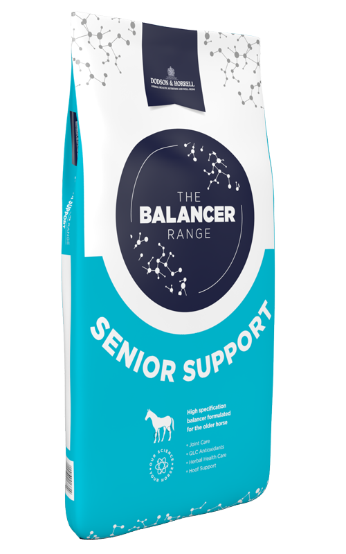 Product image for Senior Support Balancer