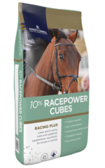 thumbnail for 10% Racepower Cubes