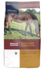 thumbnail for CushCare Condition