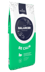 thumbnail for Be Calm Balancer