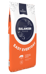 thumbnail for  Easy Everyday Balancer