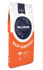 thumbnail for Easy Everyday Balancer