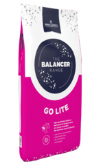 thumbnail for Go Lite Balancer