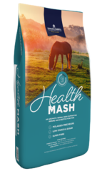 thumbnail for Health Mash