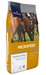 thumbnail for Microfeed