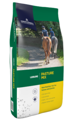 thumbnail for Pasture Mix