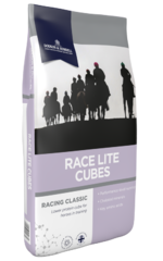 thumbnail for Race Lite Cubes