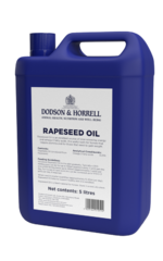 thumbnail for Rapeseed Oil
