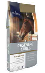 thumbnail for Regener8 Cubes