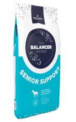 thumbnail for  Senior Support Balancer