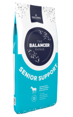 thumbnail for Senior Support Balancer
