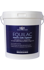 thumbnail for  Equilac