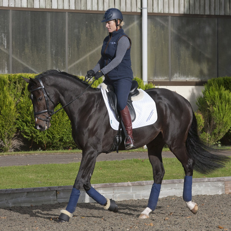 Zara Tindall MBE